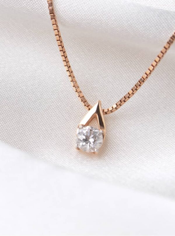 Celestial Charm Bracelet